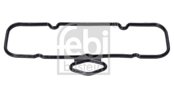 Gasket, cylinder head cover